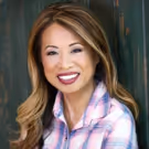 Lilinda Camaisa To Receive The Rising Star Award From Star Blazers And TOP HAT