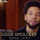 VIDEO: Watch A Behind the Scenes Clip of Jussie Smollett's Directorial Debut on Tonight's EMPIRE