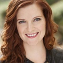 The Arvada Center Opens EDUCATING RITA, Today