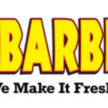 Barberitos Introduces An Even Healthier Menu