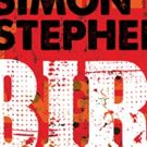 Simon Stephens' BIRDLAND Explores A Life Lived Without Boundaries