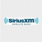 SiriusXM Presents Live Concert Lineup on New Year's Eve