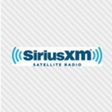 SiriusXM Presents Live Concert Lineup on New Year's Eve