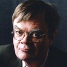 Florida Stage Appearances Of Garrison Keillor Cancelled Following Misconduct…