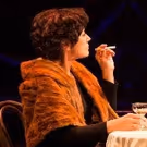 Seven Performances Added to Critically-Acclaimed THE ANGEL AND THE SPARROW