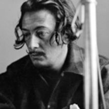 The Lark Theater Presents 'VIVA ESPANA!