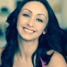 Natascia Diaz, Britney Coleman and Tim Rogan to Headline HOLIDAYS, HEARTS, AND HOME…