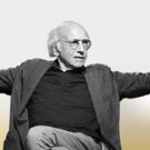 Bid Now to Meet Larry David and Win a Walk-On Role on CURB YOUR ENTHUSIASM