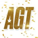 NBC and Simon Cowell Announce New Winter Edition of AMERICA'S GOT TALENT: THE…