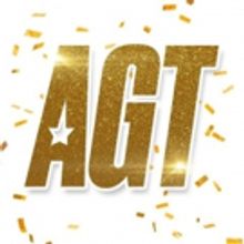 NBC and Simon Cowell Announce New Winter Edition of AMERICA'S GOT TALENT: THE…