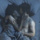 Exclusive Pre-Release screening of MACBETH Set for Notre Dame October 24th