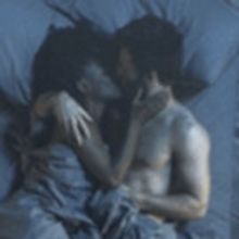 Exclusive Pre-Release screening of MACBETH Set for Notre Dame October 24th