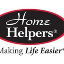 Home Helpers Announces Meal Delivery with Silver Cuisine