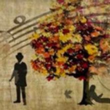 Bringing Up The House Presents LOVE, GENIUS AND A WALK