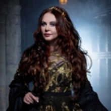 PBS Presents the Broadcast Premiere of SARAH BRIGHTMAN: HYMN