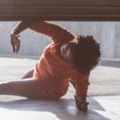 Heidi Duckler Dance Comes to Ford Theatres Next Month