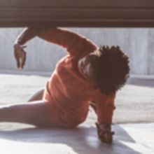 Heidi Duckler Dance Comes to Ford Theatres Next Month