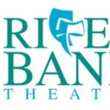 Riverbank Theatre Presents TITANIC THE MUSICAL