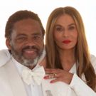 Beyonce's Mother Tina Knowles Lawson & Richard Lawson Open Non-Profit in LA, WACO…