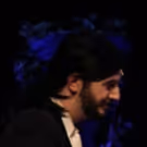 BWW Review: JEKYLL & HYDE THE MUSICAL at The Noel S. Ruiz Theatre At CM Performing…