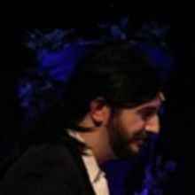BWW Review: JEKYLL & HYDE THE MUSICAL at The Noel S. Ruiz Theatre At CM Performing Ar