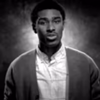 VIDEO: Signature Theatre Teases THE SCOTTSBORO BOYS In New Trailer Video