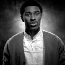 VIDEO: Signature Theatre Teases THE SCOTTSBORO BOYS In New Trailer