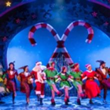 NATIVITY! THE MUSICAL Announces 2019 UK Tour