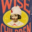 WISE CHILDREN Announces Additional Uk Tour Date