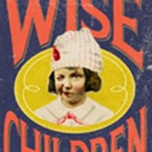 WISE CHILDREN Announces Additional Uk Tour Date