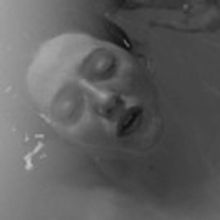 Theatre Y and Red Tape Theatre Name New Space, The Ready, and Open YERMA next week