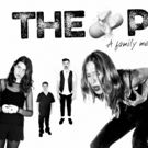 La MaMa To Present World Premiere Of THE PILL, A New Family Memoir Play Conceived By…