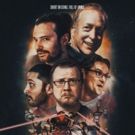 Gunpowder & Sky's Filmbuff and Futurism to Release Finnish Documentary THE NAME OF…