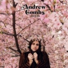 Andrew Combs' Debut Album 'Worried Man' Gets Deluxe Reissue