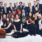 The Knights Perform at Carnegie Hall on April 3