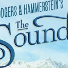THE SOUND OF MUSIC Comes To Civic Arts Plaza 1/31 - 2/1