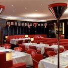 Marinas Menu: DINE OUT FOR HEROES on Saturday 11/11