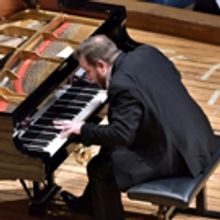 Masterworks Series Features Brahms And Sibelius Jan 12-14