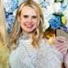 San Francisco Opera Opens 96th Weekend With Celebratory Weekend