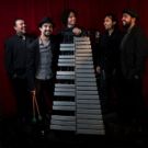 SUPERMAMBO to Play Artists for Puerto Rico Benefit Event at Brooklyn Music School