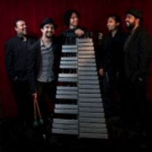 SUPERMAMBO to Play Artists for Puerto Rico Benefit Event at Brooklyn Music School