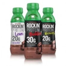 Shamrock Farms is Raising the Bar and Bringing Fresh Style to the Dairy Case