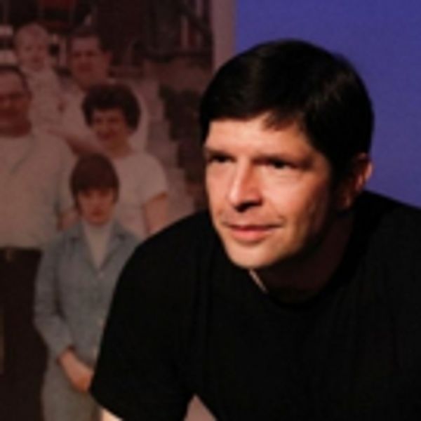 JMTC Theatre's SPITTING IN THE FACE OF THE DEVIL and THE GOOD ADOPTEE to Play in Rep  Photo