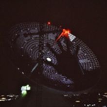 En el tiempo de la rosa no envejece el jardinero, muestra que conjuga, arte, ciencia 