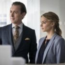 CBS Announces Premiere Date for New Drama INSTINCT & More
