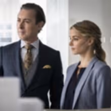 CBS Announces Premiere Date for New Drama INSTINCT & More