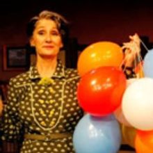 CVRep to Ring in the Holidays with Special Events