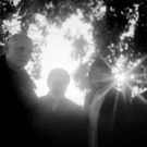 The Smashing Pumpkins Release SOLARA Today, The First New Song In Over 18 Years By Founding Members