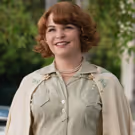 WHY WOMEN KILL to Premiere August 15 on CBS All Access