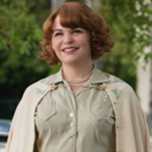 WHY WOMEN KILL to Premiere August 15 on CBS All Access